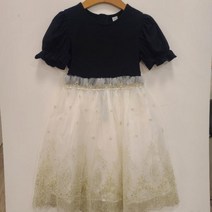 컬리수 컬리수 NC광주역점 홈파티드레스L C212OPG03P