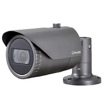한화테크윈 SUO-6085R 200만화소 UTP 아날로그 뷸렛카메라, 선택/  SUO-6085R