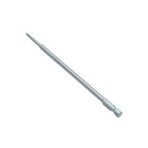 W6D8DF3 악세사리 목 루비콘 전동 공구 롱 RUBICON 드릴비트 별비트 DIY T8x150mm 철물
