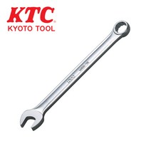 KTC MS2-23 23mm 콤비렌치 콤비네이션 스패너 일제
