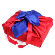 박씨상방 양단겹보 보자기중, 상세설명 참조