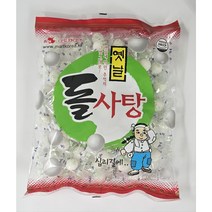 옛날돌사탕 330g [ 대 ], 1개