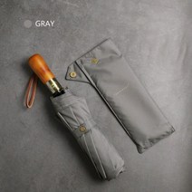 골프 스포츠 우산 샤오미 호환 큰 남자 남성 비즈니스 스타일 115cm 자동 비 더블 틀 10K 방풍 대형 나무