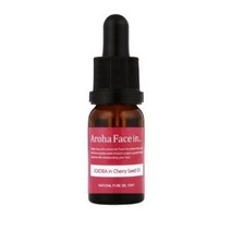 아로하트리즈 아로하페이스인 체리씨드 오일, 10ml, 5개
