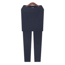 블랑티 베이직 4부치마레깅스02