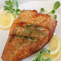 울산 참가자미 국산 반건조 가자미 대자(4~5마리)1kg 방어진 정자 손질가자미 자연산 백종원 맛남의광장, 1개