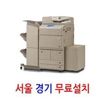 캐논 IR6265 고속복사기 분당65매