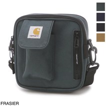 칼하트 크로스 미니 숄더백 2022SS