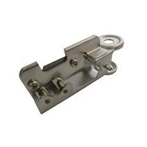 Made In Japan Wire Cable Peeler kururippa- SM