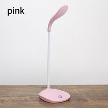 스탠드 조명 책상 등 램프 첵싱 독서등 LED 침대 공부 침실 테이블 북라이트 빈티지, 003