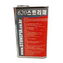 접착제 에폭시 1리터 페인트 제거제 낙서자국 잉크 99287EA