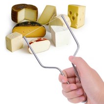 치즈 커팅 썰기 써는칼 슬라이서 치즈자르기 도구