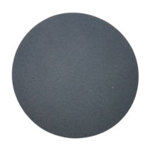 태양연마 아브라론 스펀지사포 선폼 6인치 그린, 1000번, 1개