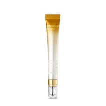 아이소이 인텐시브 리프팅스팟 25ml, 단품(BR188_1)