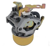 227-62301-00 로빈 eh17에 맞는 기화기 227-62333-00 가와사키 FG200 발전기 carburettor carburador carb, 은