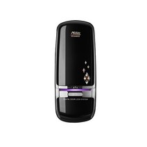 대전도어락 무료시공 밀레 MI-350K 위너 블랙