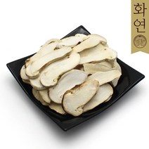 자연산 송이버섯 [동결건조 20g] [열풍건조 30g] 정량 건송이 명절선물 [화연] 송이 담금주 송이라면 송이죽 송이밥 송이요리, 열풍 건조 송이 30g