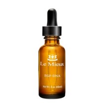 르뮤 민감성피부 예민피부 EGF-DNA세럼 60ml, 1개