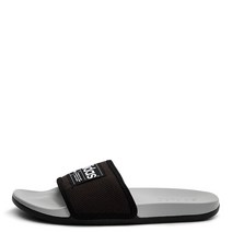 아디다스 아딜렛 에코 FZ1701