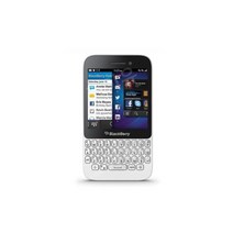 블랙베리폰 수능폰 수험생폰 학생폰 핸드폰 BLACKBERRY 공신폰 새상품, 1, 화이트