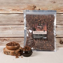 국내산 도꼬마리 건재 500g, 상세페이지 참조, 상세페이지 참조