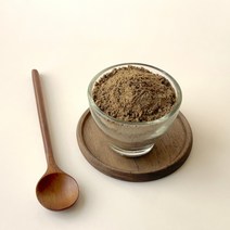 해남 홍화씨가루 국산 토종가시 홍화씨분말, 1개