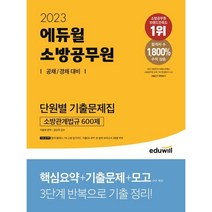 [신지원/검스타트] 초졸 검정고시 기출문제집 (2023)