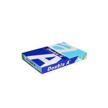 더블에이 A3 복사용지 A3용지 80g 500매 1권, 더블에이 A3 복사용지(A3용지) 8