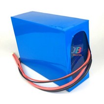 전동 카트 구르마 Lifepo4-12v 30ah 리튬 배터리 팩 XT90 플러그 전기 오토바이 12v 골프 트롤리 + 14.6V, 02 with 40A BMS