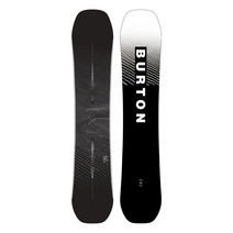 2223 버튼 커스텀 엑스 스노우 보드 데크 BURTON Mens Custom X Snowboard