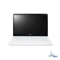LG PC그램 15 방탄250 필름 1매, 상세페이지표기