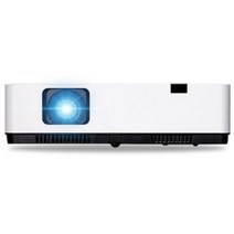 캐논 C - L42U LCD WUXGA 4500안시 빔프로젝트