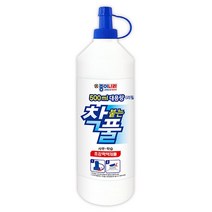 슬라임 물풀 아모스 초강력 액체풀 120ml 1 박스, 상세페이지 참조, 상세페이지 참조, 상세페이지 참조