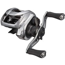 [DAIWA]다이와 바이트릴 21 기리온 SV TW 1000HL 루어 선상 카고 원투낚시, 1000 PL(기어비 5.5) 왼쪽손잡이