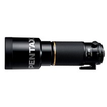 펜탁스 Pentax smcp fa*645 300mm f4edif w/c 일본에서 직접, Pentax smcp fa*645 300mm f4e