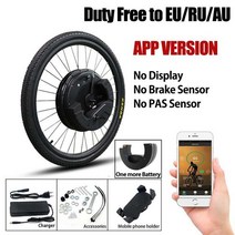 전기 팻바이크 자전거 26인치 20인치 16인치 접이식 Imotor 3., 어플리케이션 2 배터리, 미국