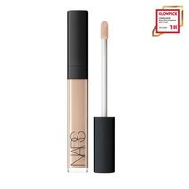 나스 래디언트 크리미 컨실러 바닐라 6ml