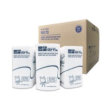 따꼬 대용량 업소용 식당용 식당 물티슈 건티슈, 따꼬 50 - 1728매