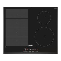 지멘스 인덕션 SIEMENS EX651FEB1F, 관부가세포함, 기본설치+1년AS