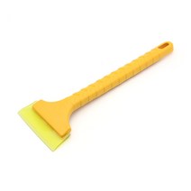 NA183 Coms 플라스틱 헤라 약 32cm 스크래퍼