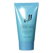 피엘코스메틱 에센스 왁스, 6개, 100ml