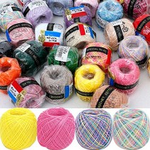 [앵콜스] 올림푸스 금표 40수 10g 레이스실 도일리, 801화이트