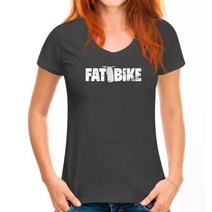 팻바이크 펫바이크 바위큰 자전거 뚱뚱한 타이어 자전거 팬을 위한 새로운 남자 Tshirt 포도 수확 T-셔츠, 12 Women grey_09 4XL