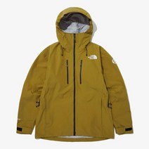 THE NORTH FACE NJ2GP73B 칸테가 고어텍스 자켓