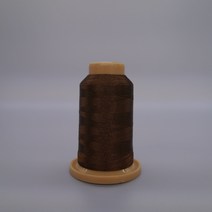 Top Thread 120D/2 폴리에스터 고급자수실 915미터 A SET 낱개판매, 915m, 873