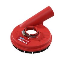 계양 그라인더 집진흡입커버 분진흡입커버 공구설비