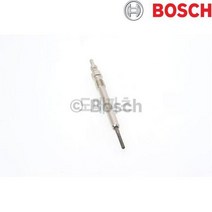 HWE098286예열플러그 아우디 A5 2.0 TDI 13-17년식, 단일옵션