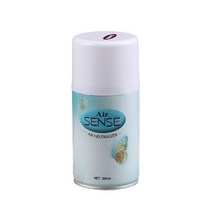 방향제 커피향 300ml 사무실 화장실 주방 냄새나는곳, 1개