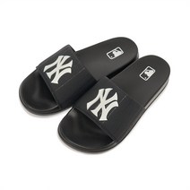 뉴 마운드 (NEW MOUND) NY (Black)