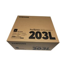 삼성 정품토너 SL M4070 검정, 1개